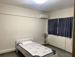 Blk 503 Jurong West Avenue 1 (Jurong West), HDB 3 Rooms #521474911